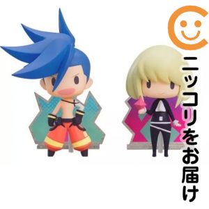 楽天市場】プロメア リオの通販