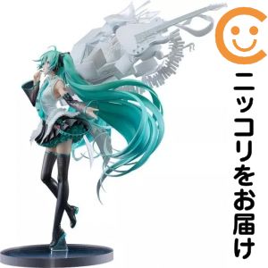 楽天市場】初音ミク Happy 16th Birthday（フィギュア｜コレクション