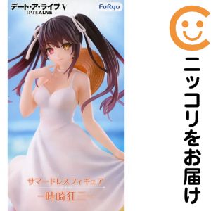 楽天市場】時崎狂三 ウェディングドレスの通販