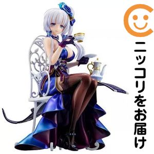 楽天市場】アズールレーン リットリオ カラブリア・アウレア 1/7