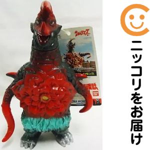 楽天市場】アストロモンスの通販