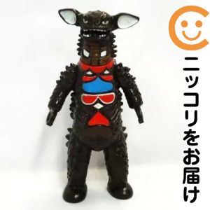 楽天市場】ウルトラ怪獣 ギャンゴの通販