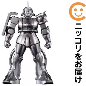 フィギュア超合金の塊GM-02シャ...