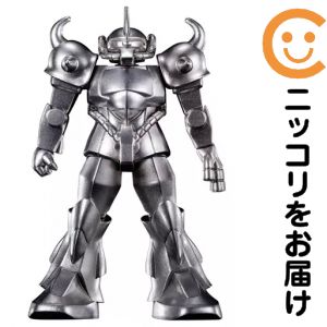 楽天市場】超合金の塊 機動戦士ガンダム gm－05:アッガイの通販