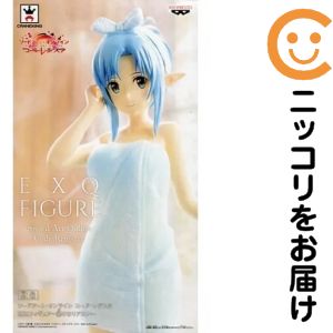 楽天市場】ソードアート・オンライン アスナ 新妻はいつでもyesまくら