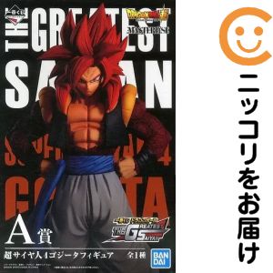 楽天市場】一番くじ ドラゴンボール the greatest saiyanの通販