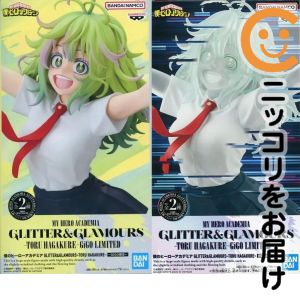 楽天市場】僕のヒーローアカデミア フィギュア セットの通販