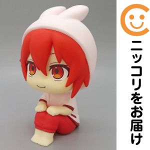 楽天市場】アイナナ 天 陸の通販