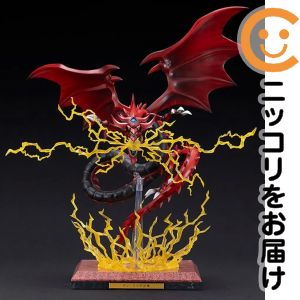 楽天市場】遊戯王 オシリス ラー オベリスクの通販