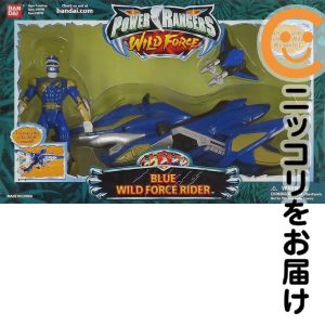 楽天市場】パワーレンジャー（フィギュア｜コレクション）：ホビーの通販