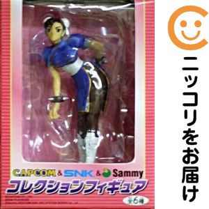 楽天市場】春麗(（フィギュア｜コレクション）：ホビーの通販