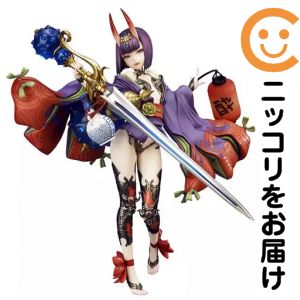 侍戦隊シンケンジャー S.H.Figuarts 腑破十臓 新品未開封品 楽天市場】骨の髄（ホビー）の通販