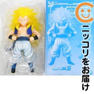 楽天市場】ギガンティックシリーズ ドラゴンボールz セルjr．限定3体