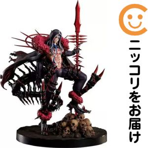 楽天市場】fate クー・フーリン（フィギュア｜コレクション）：ホビー