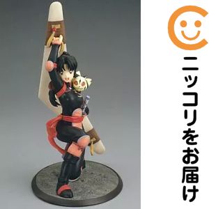 楽天市場】犬夜叉 弥勒 珊瑚（ホビー）の通販