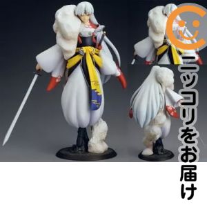 楽天市場】殺し屋1 フィギュアの通販