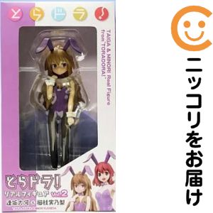 楽天市場】とらドラ アニメ 原作（ホビー）の通販