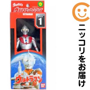 楽天市場】キャプテンウルトラ（フィギュア｜コレクション）：ホビーの通販