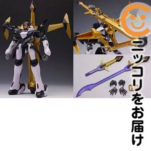 楽天市場】ロボット魂 ギャラハッドの通販