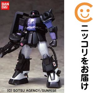 楽天市場】ZEONOGRAPHY 黒い三連星 EXの通販