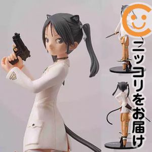 楽天市場】アルター ストライクウィッチーズ2 1／8 フランチェスカ