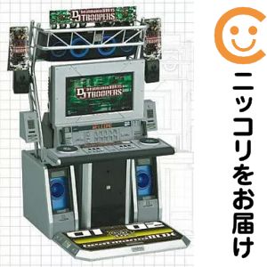 楽天市場】デスクトップアーケードコレクション（ホビー）の通販