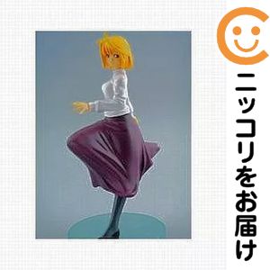 楽天市場】melty BLOOD（フィギュア｜コレクション）：ホビーの通販