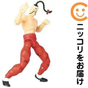 楽天市場】ミクロアクションシリーズの通販