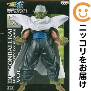 楽天市場】ドラゴンボール ハイクオリティdxフィギュア（ホビー）の通販