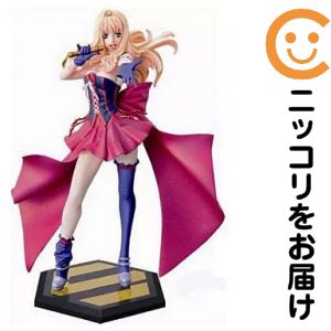 楽天市場】マクロスf シェリル ノームの通販