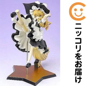 楽天市場】東方project プレミアムフィギュア 霧雨魔理沙の通販