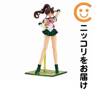 楽天市場】セーラームーン フィギュア ジュピターの通販