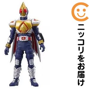 楽天市場】仮面ライダーブレイド（コレクション｜ホビー）の通販