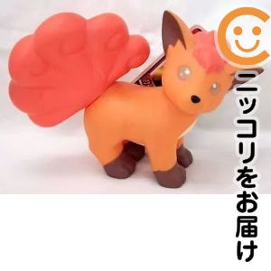 楽天市場】ポケモン デラックスフィギュアの通販