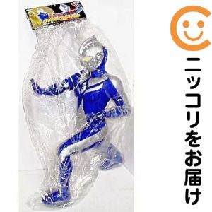 楽天市場】ウルトラマン コスモス ソフビ（フィギュア｜コレクション