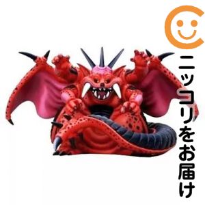 楽天市場】ドラクエ ミルドラース（ホビー）の通販