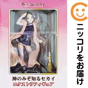 楽天市場】神のみぞ知るセカイ エルシィ（フィギュア｜コレクション