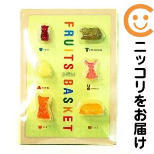 楽天市場】フルーツバスケット（フィギュア｜コレクション）：ホビーの通販
