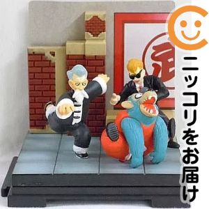 楽天市場】ドラゴンボール ジオラマ フィギュア（フィギュア
