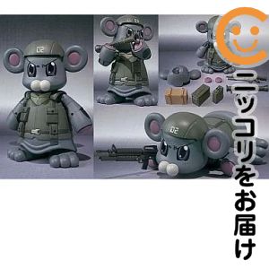 楽天市場】ボン太くん（ホビー）の通販