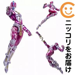 楽天市場】スティッキィ・フィンガーズの通販