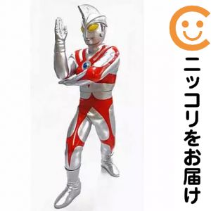 楽天市場】ウルトラマンエース ソフビの通販