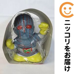 楽天市場】貯金箱（フィギュア｜コレクション）：ホビーの通販