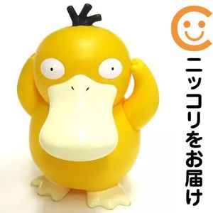 楽天市場】ポケモン デラックスフィギュアの通販