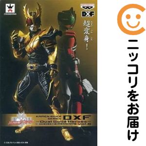 楽天市場】仮面 ライダー dxfの通販