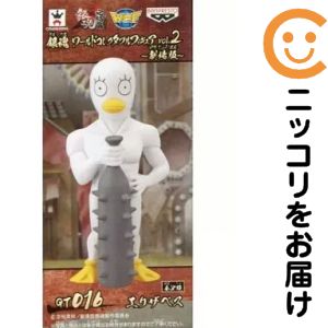 楽天市場】銀魂 エリザベス フィギュアの通販