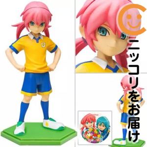 楽天市場】イナズマイレブンgo（コレクション｜ホビー）の通販