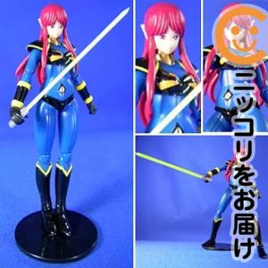 楽天市場】イクサー1の通販