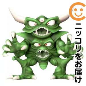 楽天市場】ドラゴンクエスト ソフビモンスター ドラゴンの通販