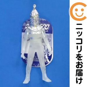 楽天市場】ウルトラ怪獣500の通販